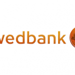 swedbank