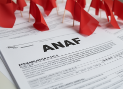 Tax Optimization … Tax Evasion or simply Abuse?