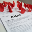 Tax Optimization … Tax Evasion or simply Abuse?