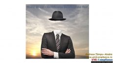 Cum emitem o opinie de conformitate – ep. 2