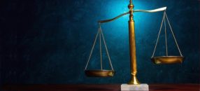 Cand obligatiile legale nu sunt … egale