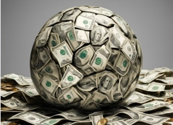 Why should compliance officers start learning football?