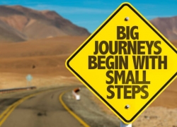 ACSS – A New Journey